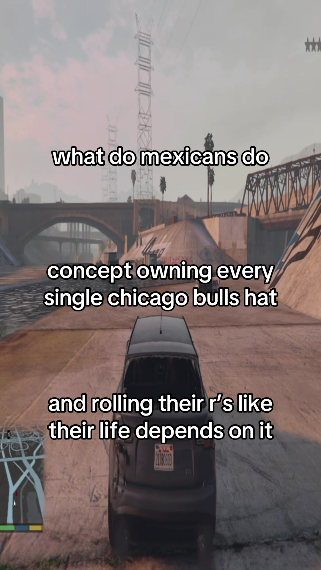 @ʞɐɾ