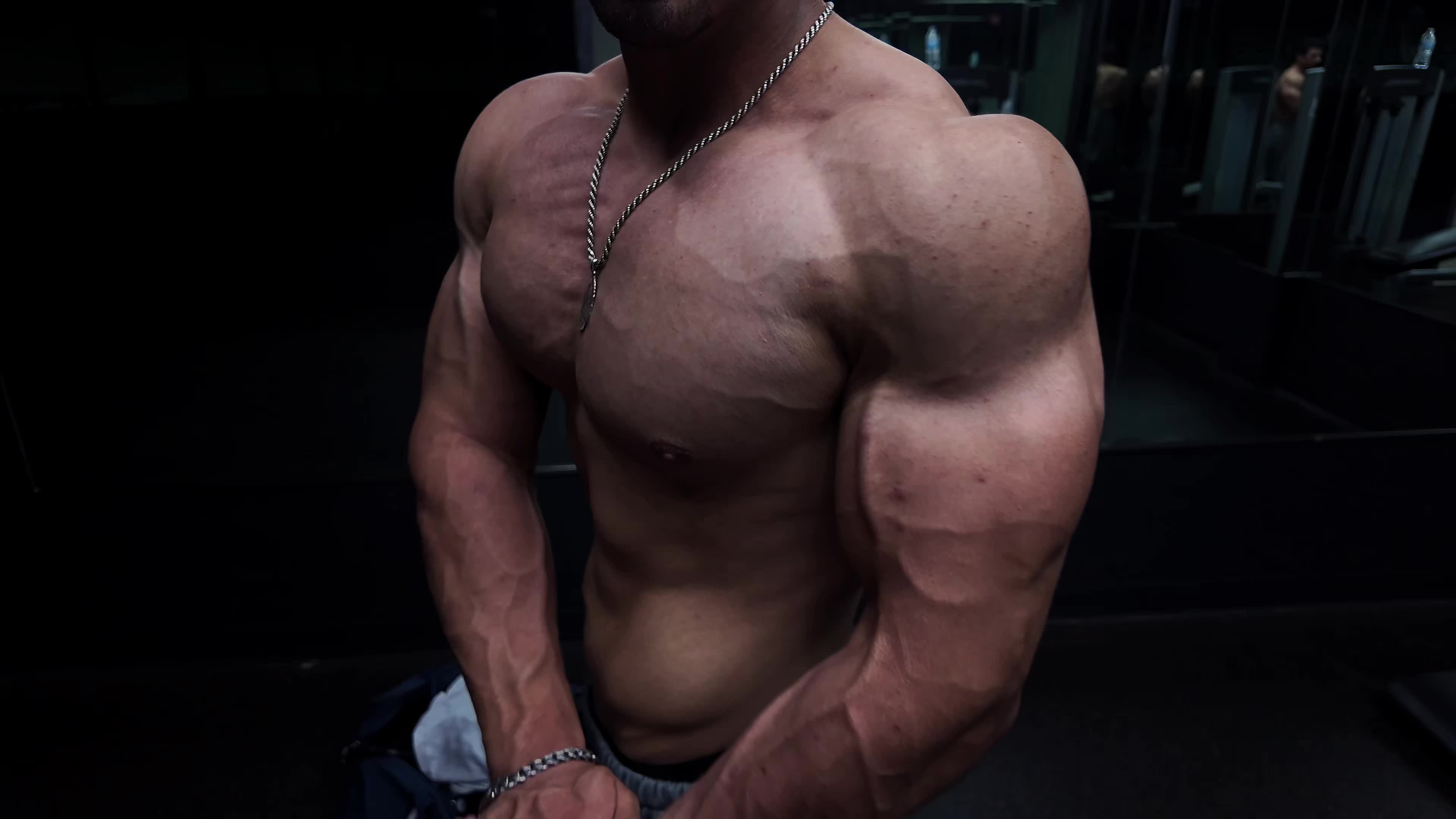 @nanonotnatty