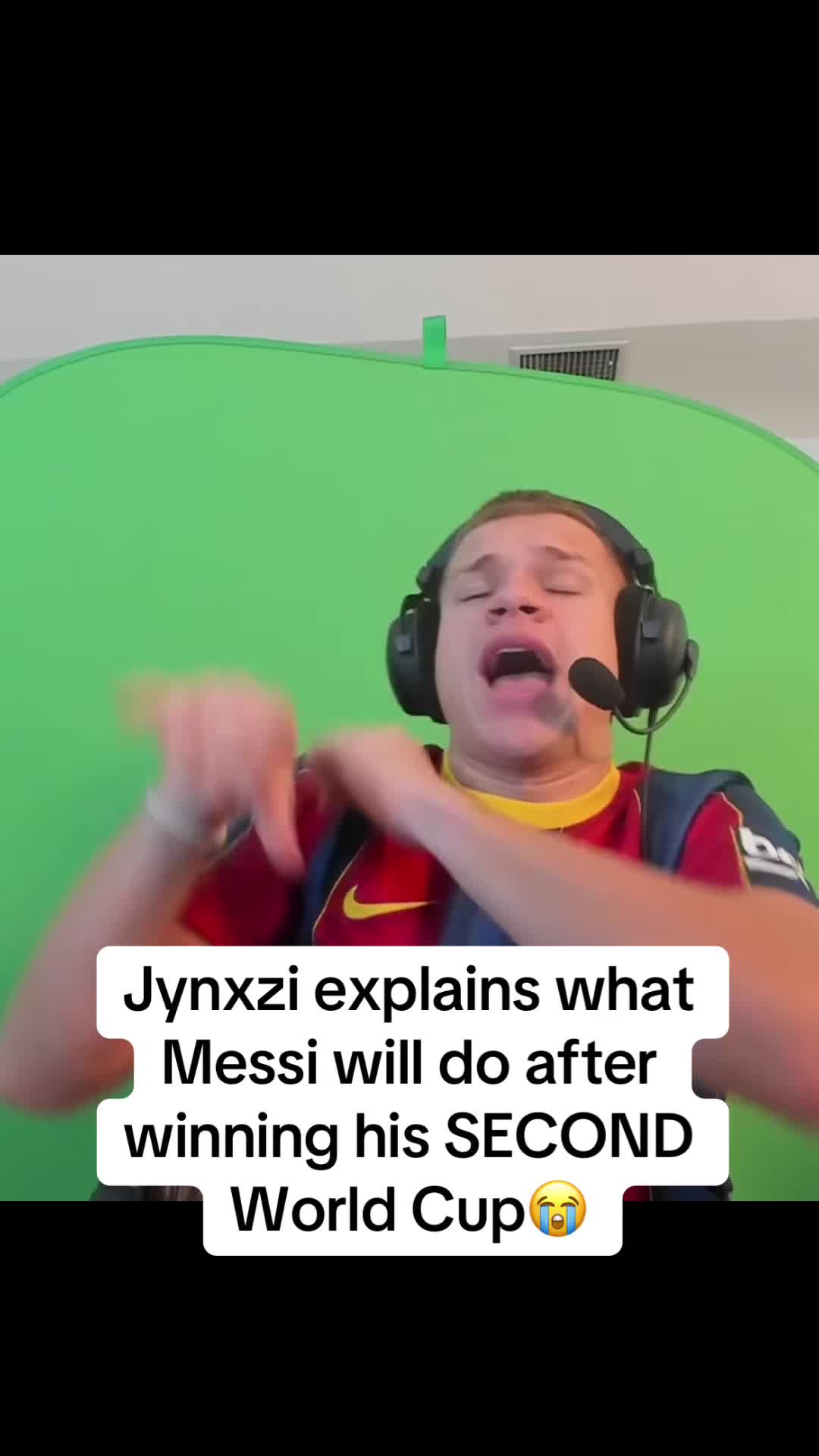 @xelioclipped