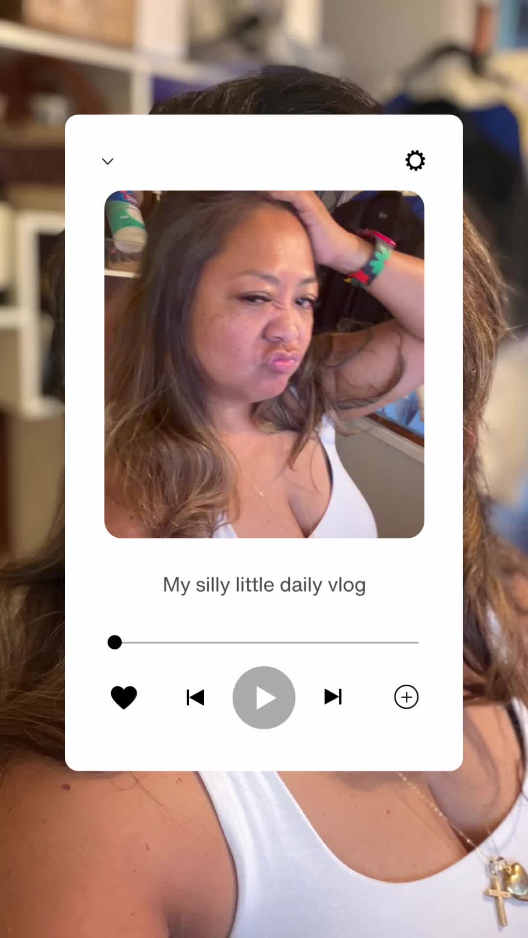@EverythingisCherry