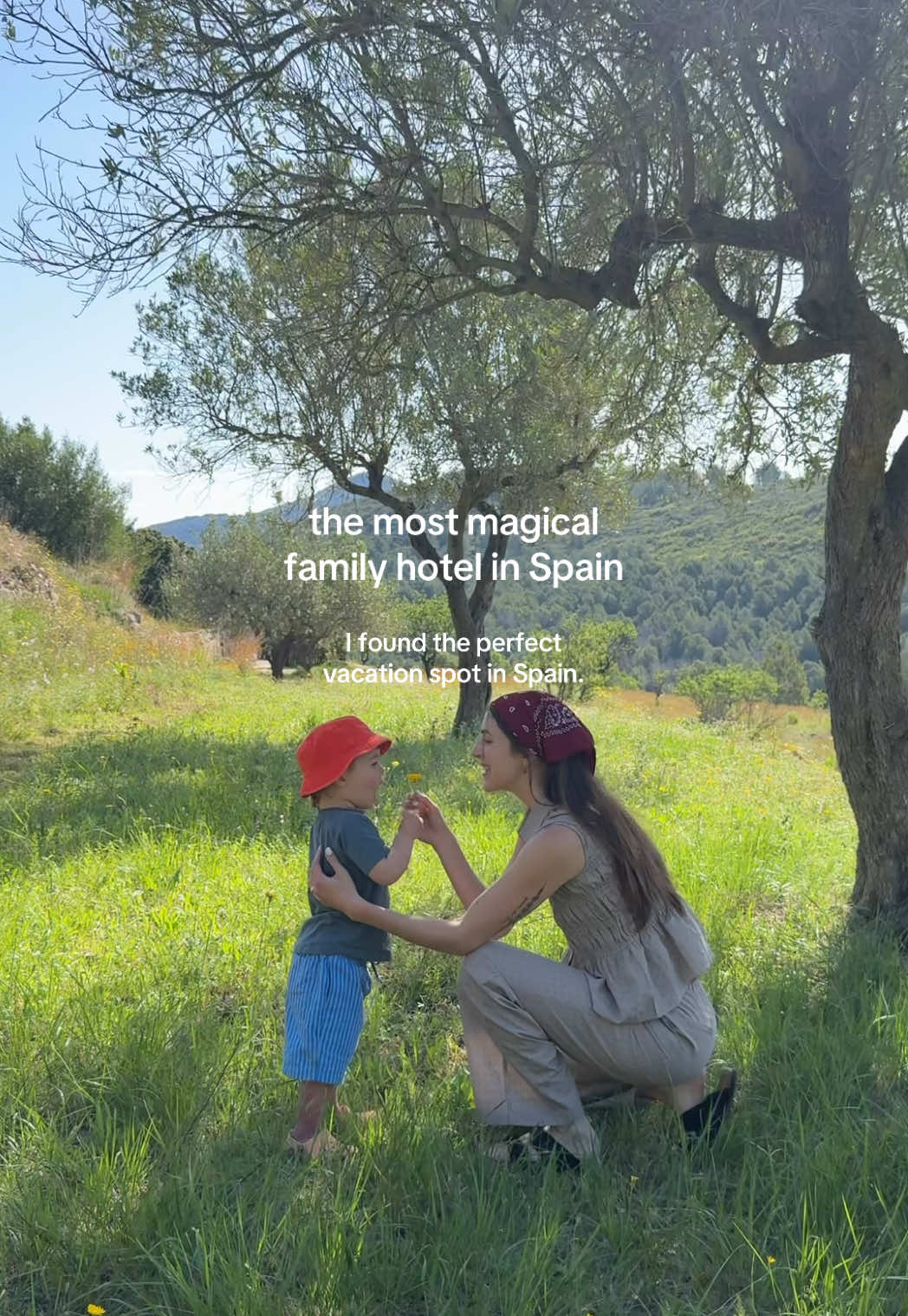 @hope.ss.chambers