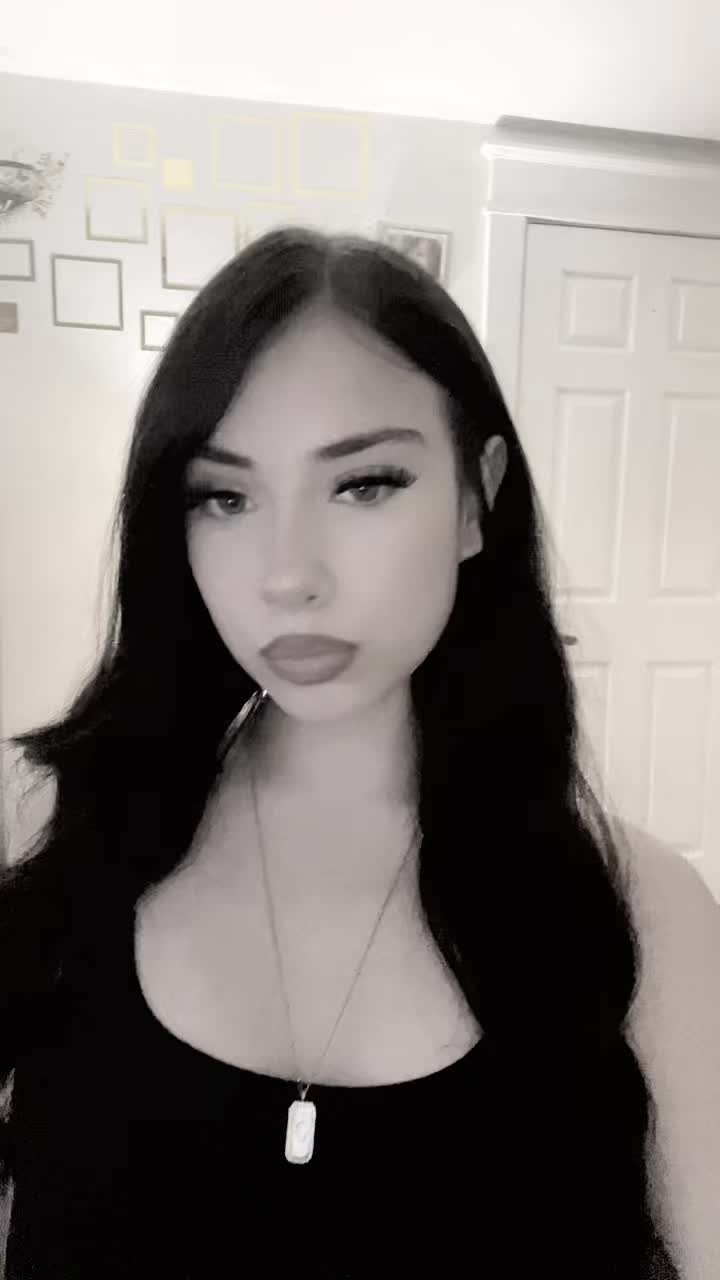 @💸