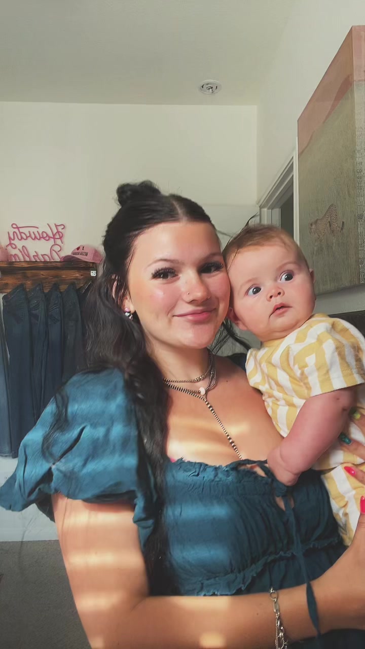 @presley | teen mom⚡️🖤