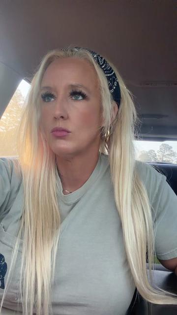 @sunshine.peach