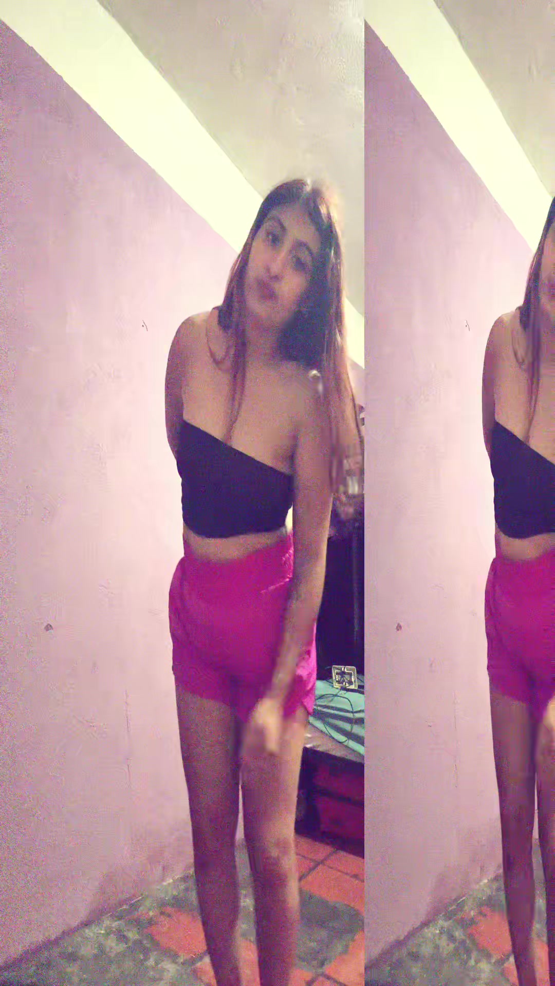 @🥰 Pradito 🥰