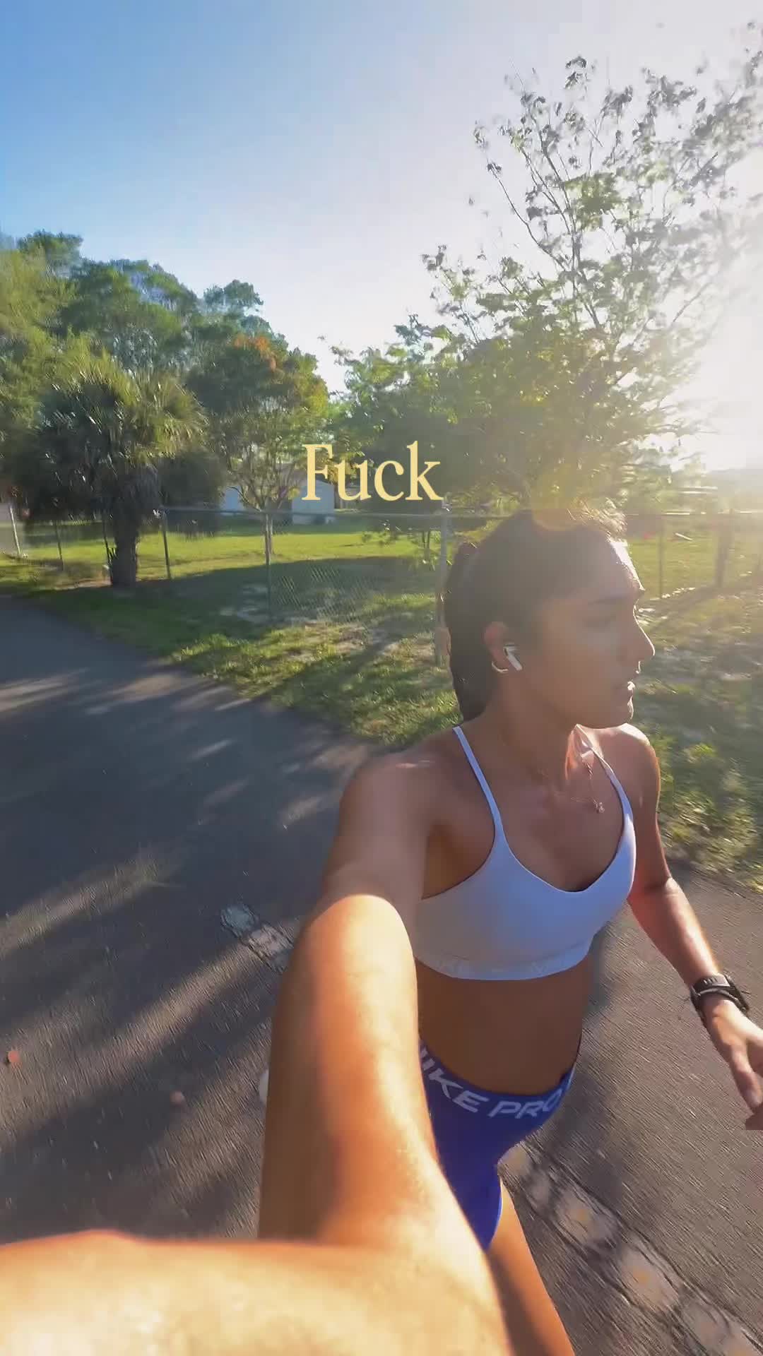 @mieradrianna
