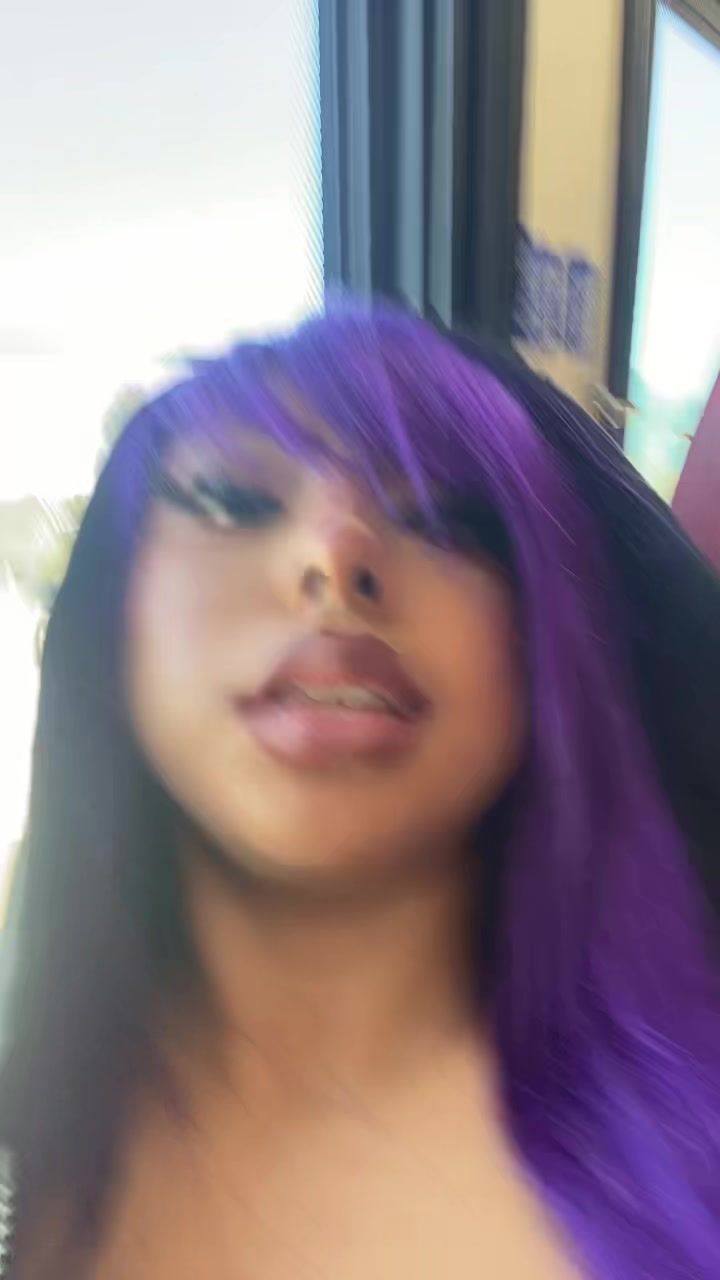 @ISA