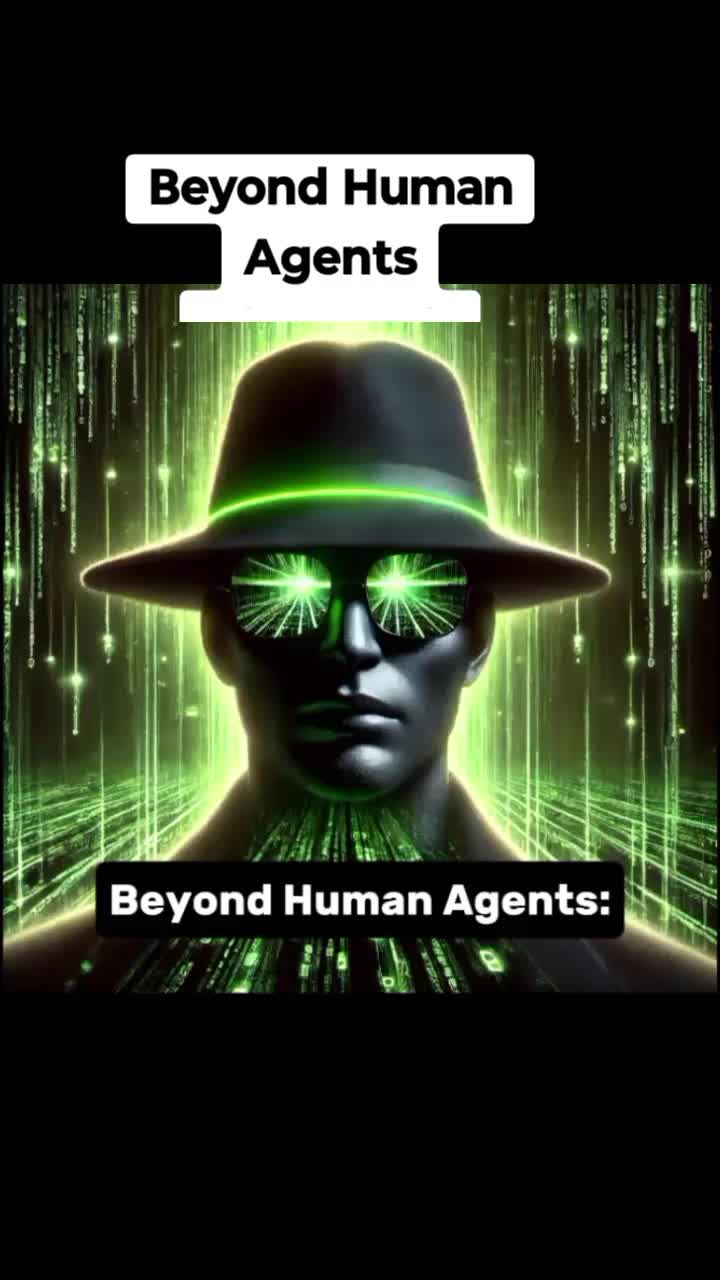 @Liminal Anomalies Research