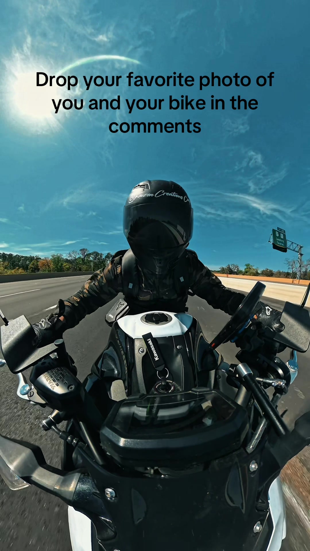 @kaizenkev21