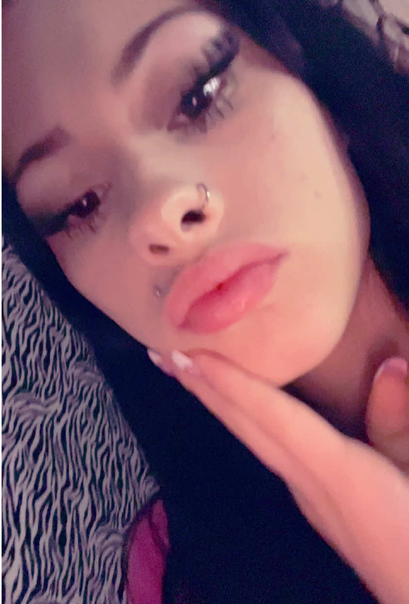 @alexa