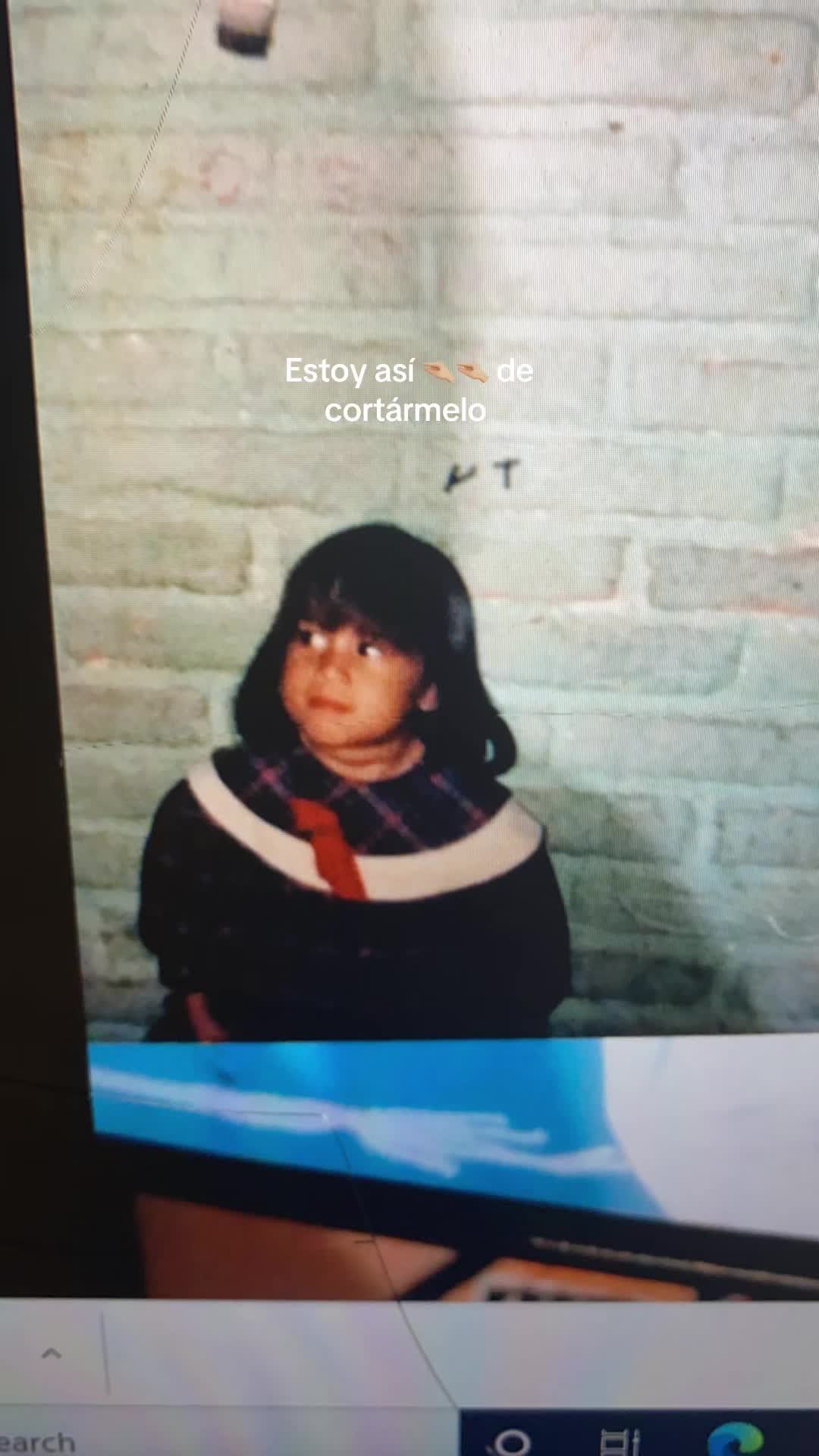 @M&oacute;nica Acosta