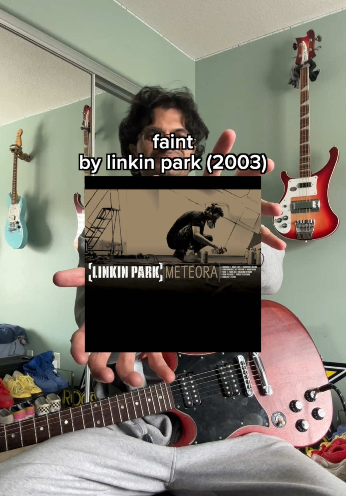 @mynameisnotdrew
