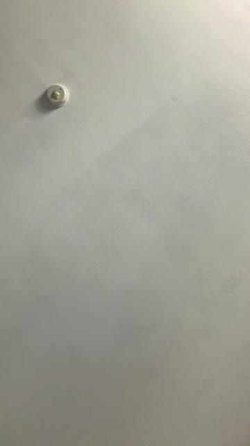 @jess ððð