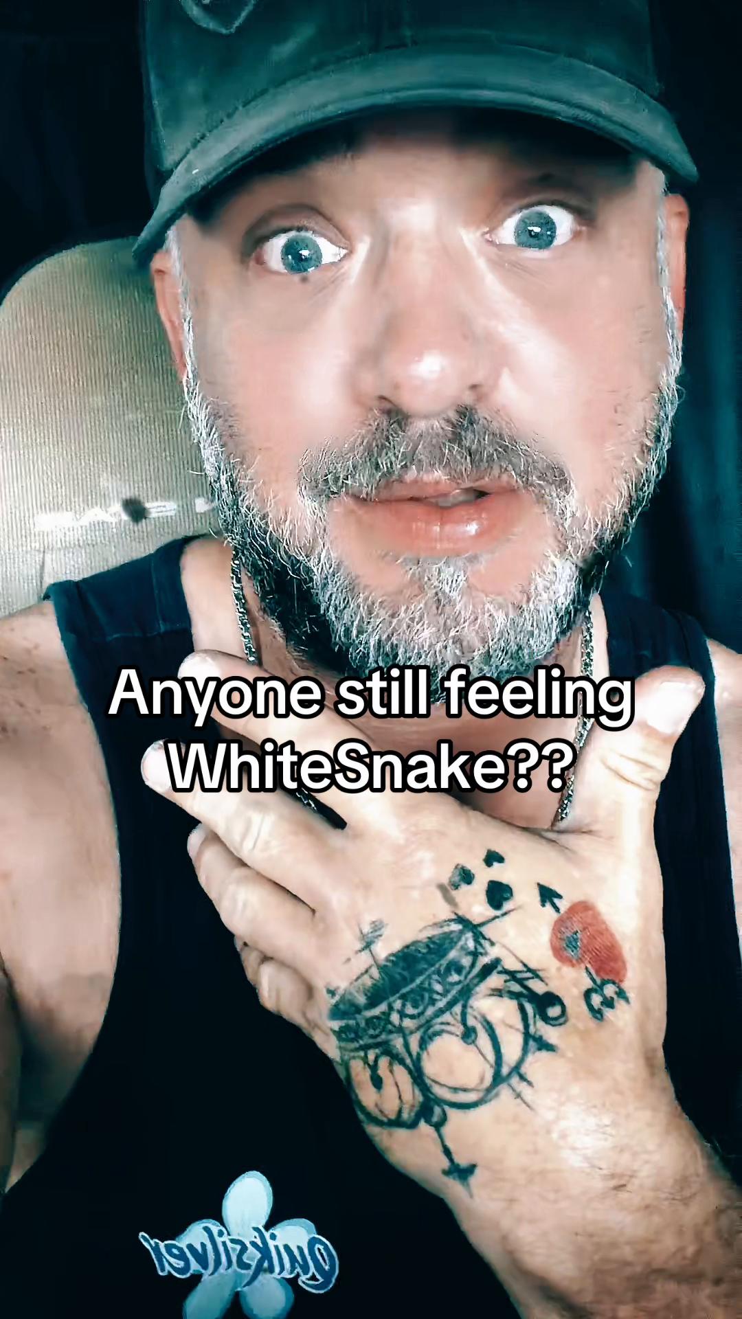 @Jeff