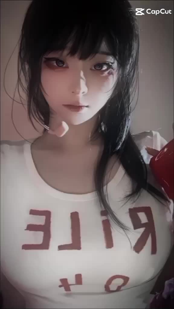@yellow_sky