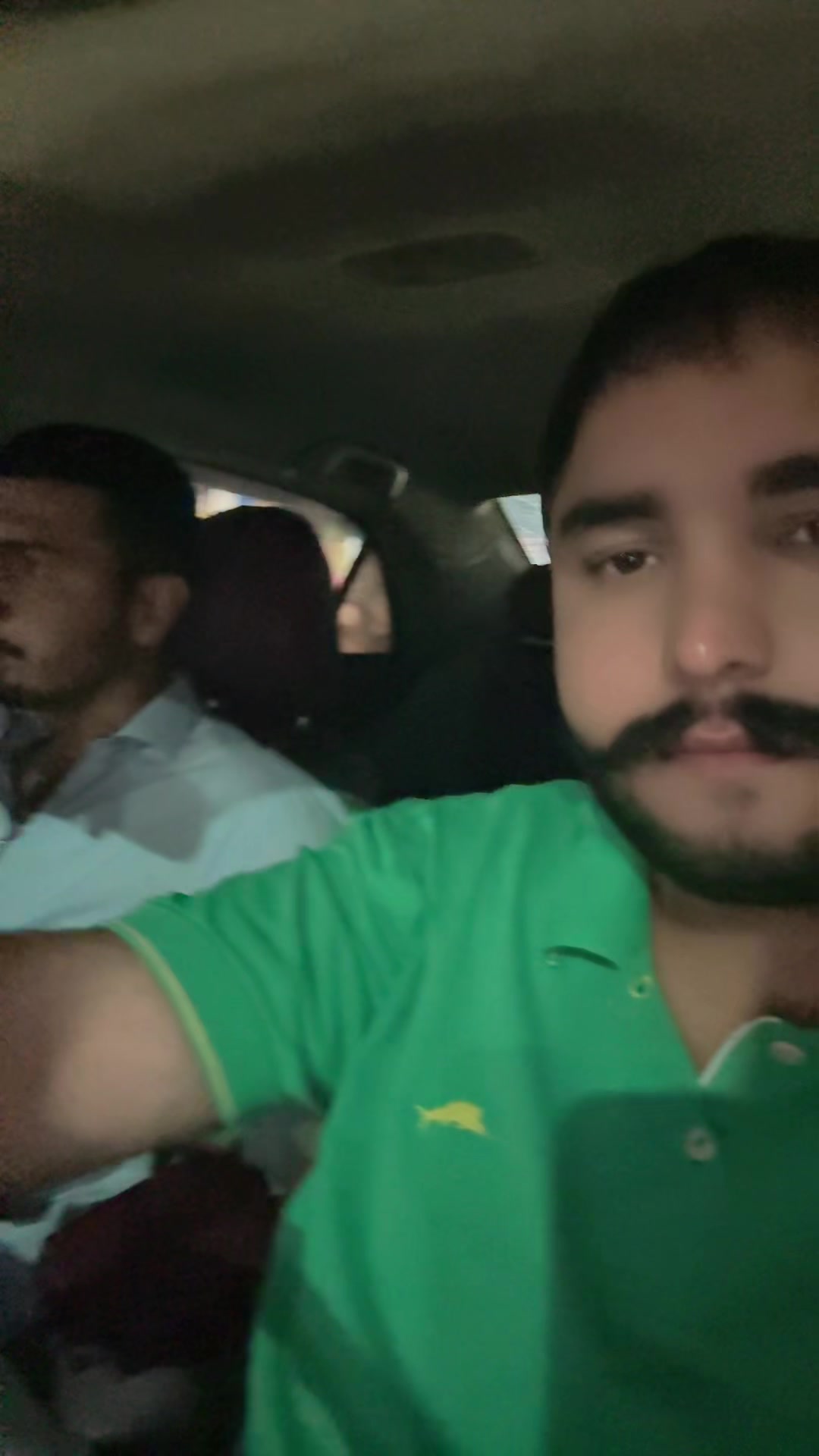 @ahmedkhanabdali