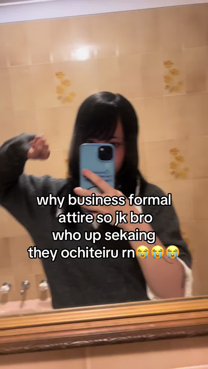 @🦇
