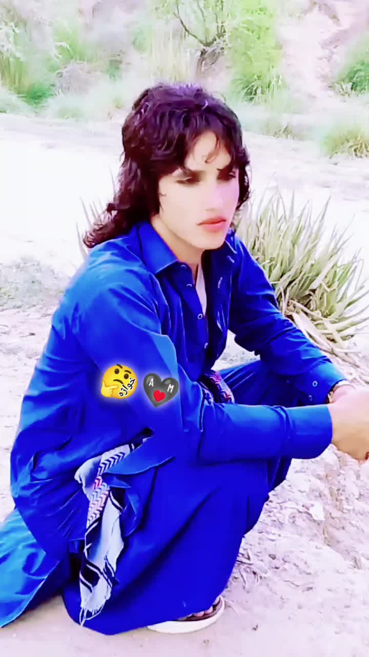@🇲 مــــانـــــی گل خواژہ🇦