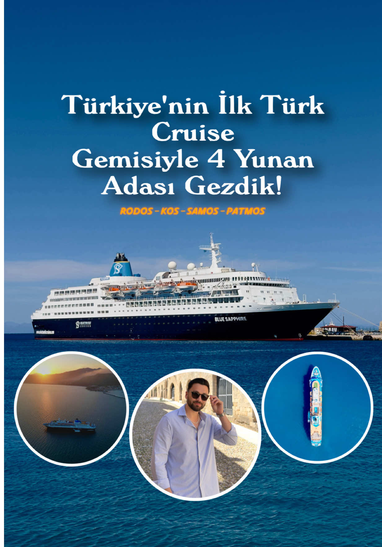 @Abdullah Şahin