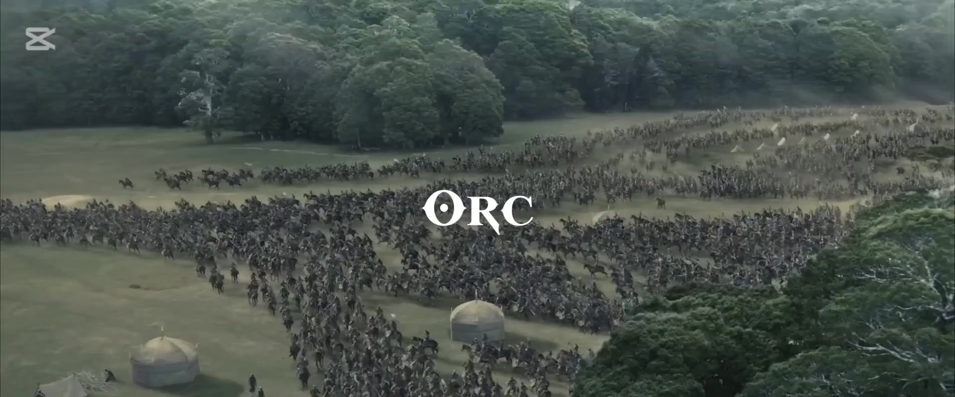 @Caesar