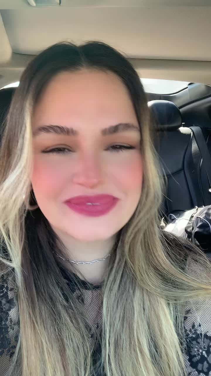 @Daiane Fusco