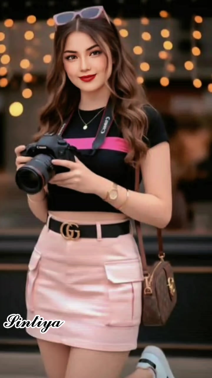 @SINTIYA