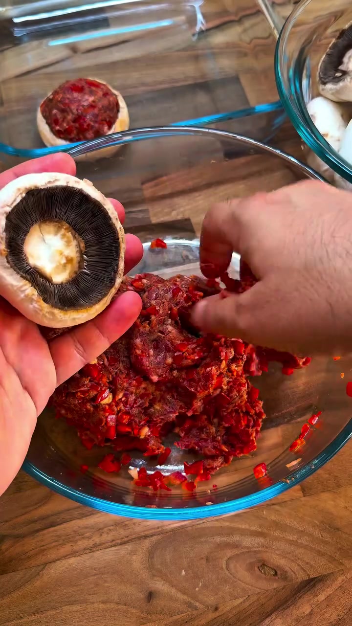 @Người Mới Xây Kênh
