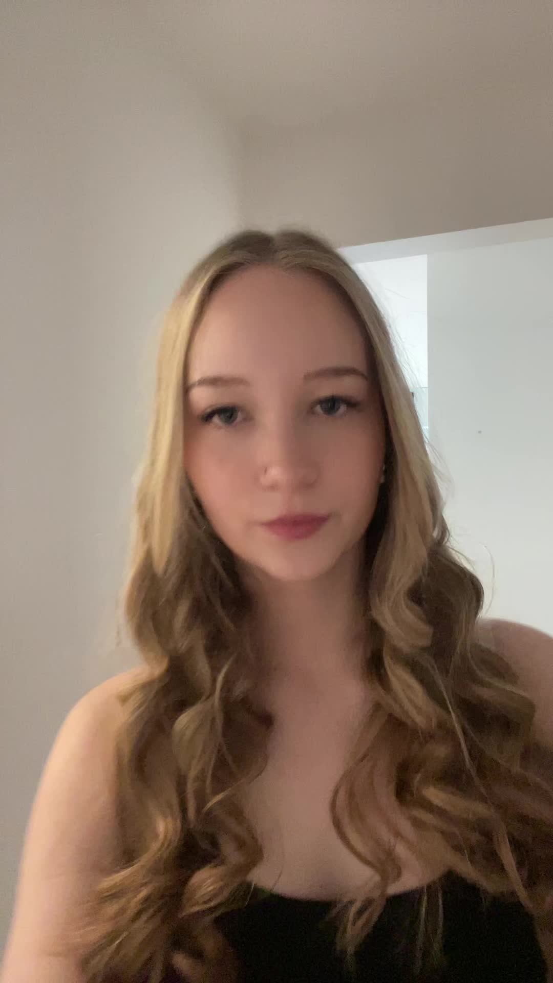@weronika