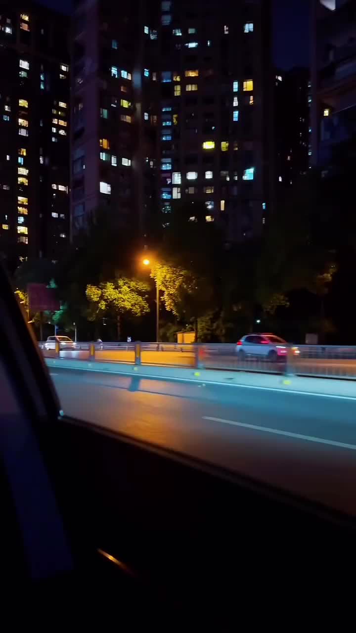 @Syetla Stefkoya