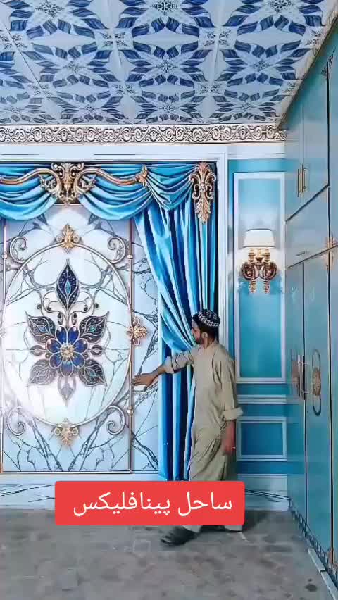 @SahilRAZA