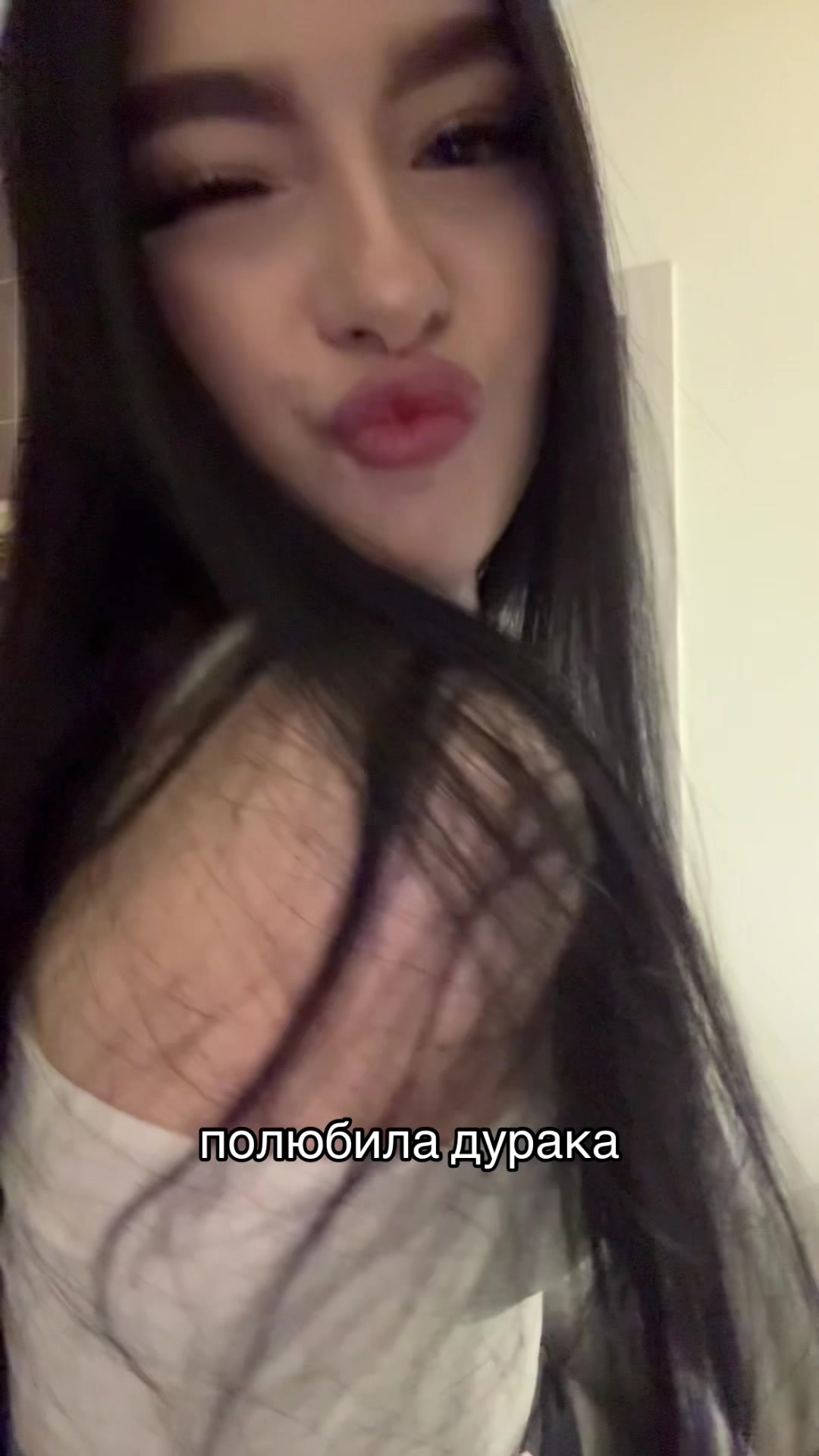 @meliksssa