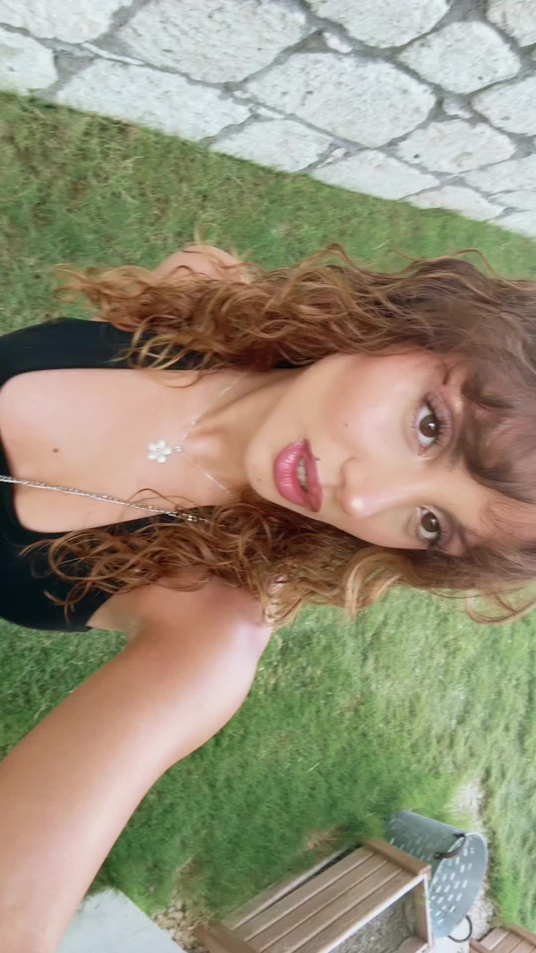 @hira.koroglu