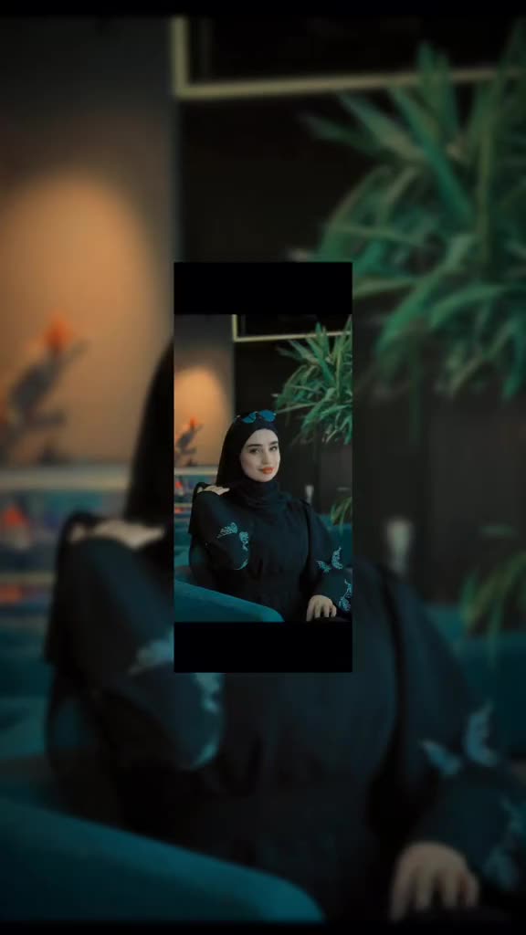 @هفرين