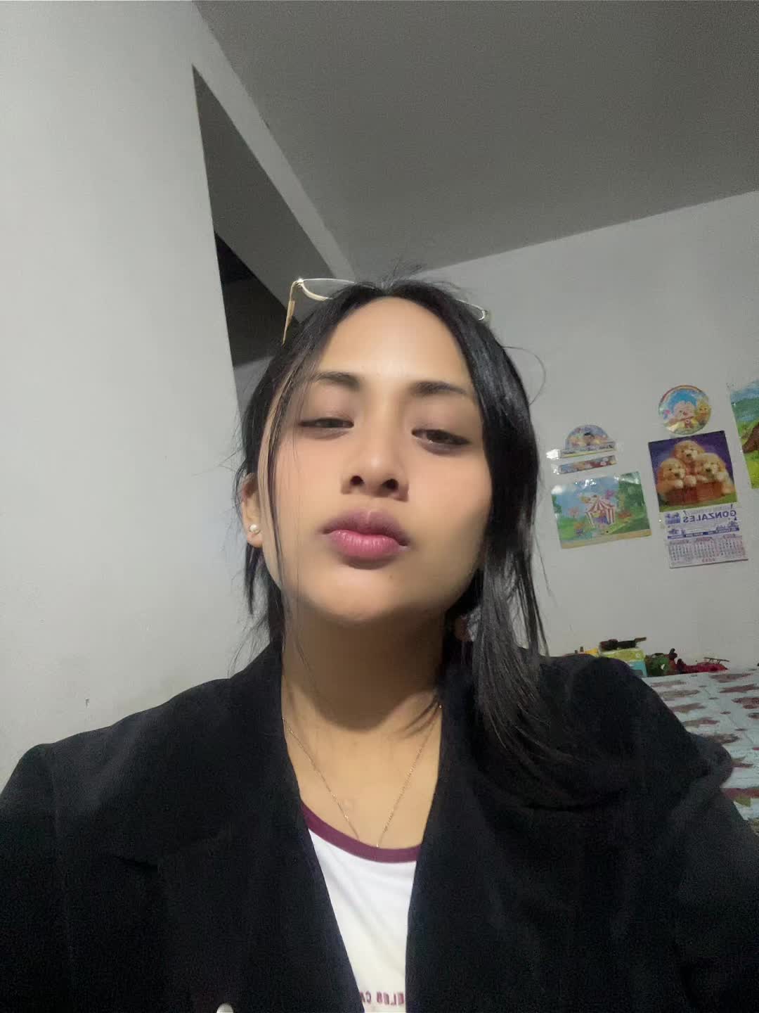 @Ingrith~cruz 🤍
