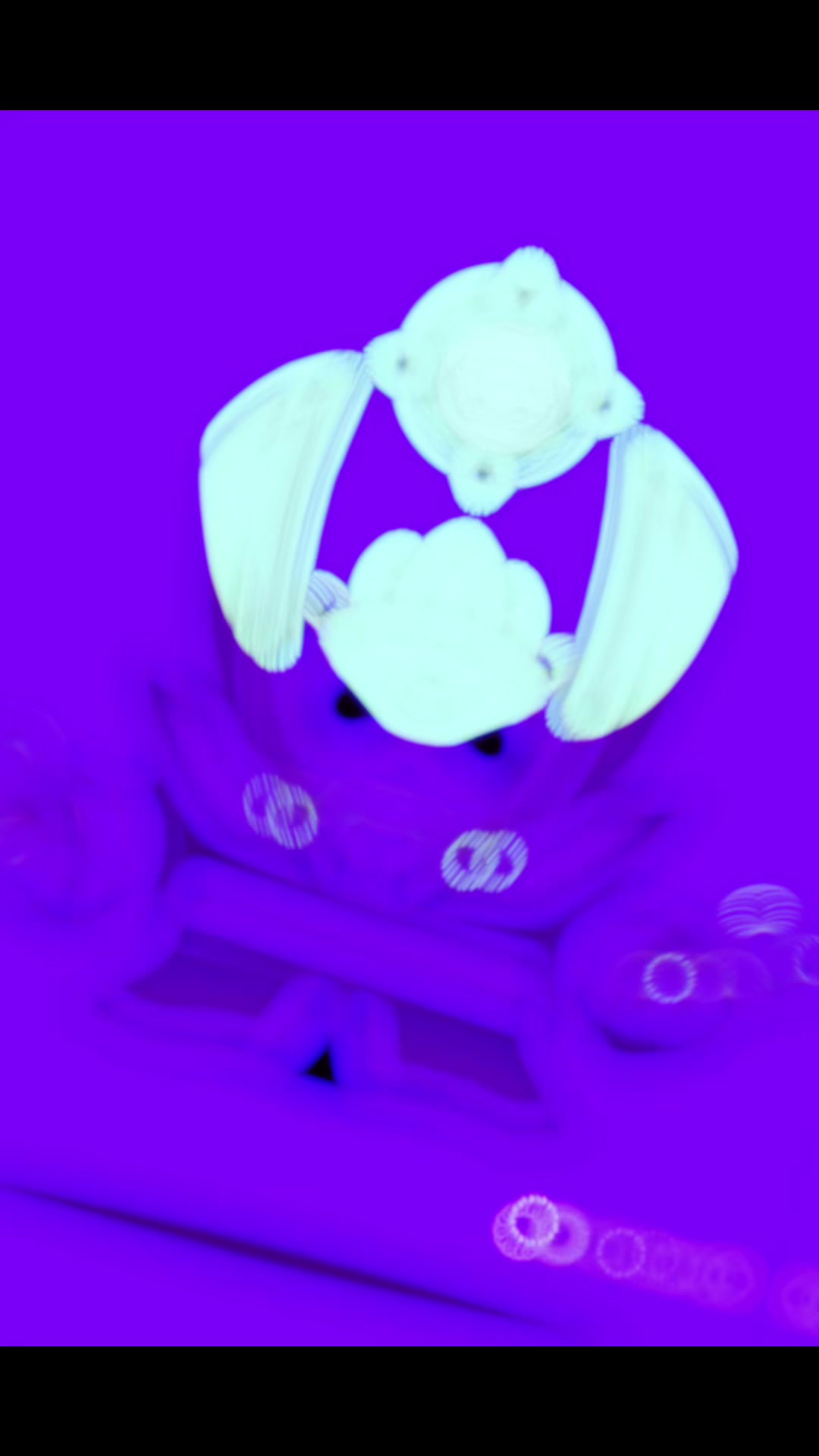 @wwqjjjl