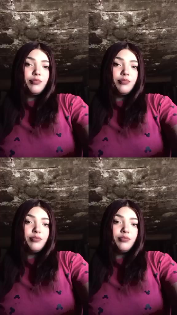 @Noemi Villegas