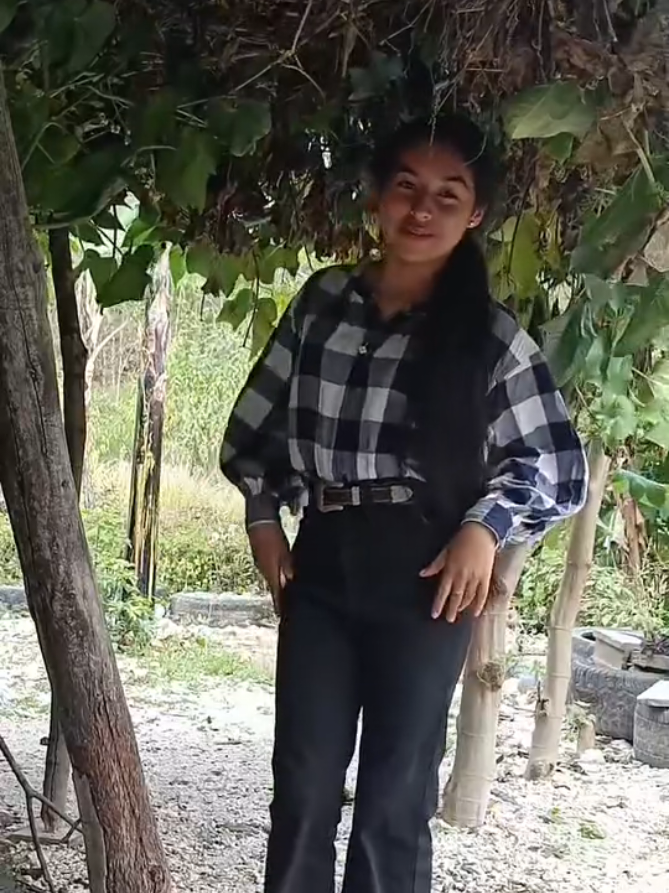 @Fanyhn_.🧿