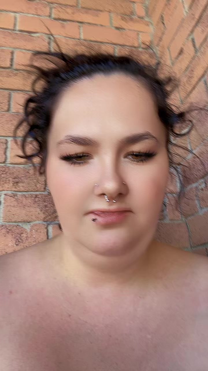 @TarynnLynnxo
