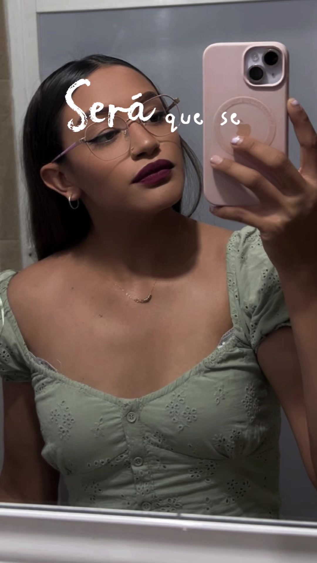 @Dani Torres