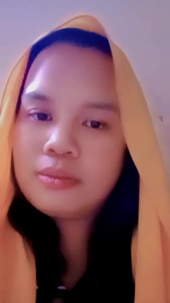 @Ema