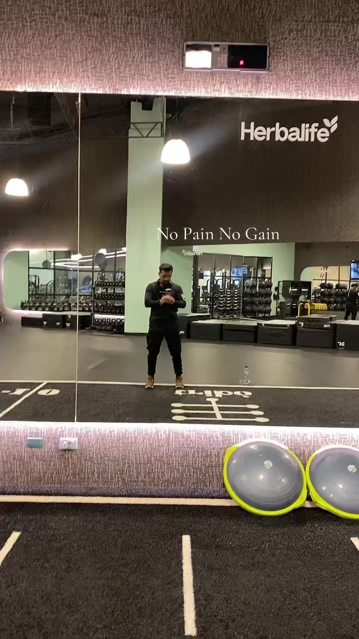 @Rhinofit 🇬🇹🔥🦏💪🏻✅
