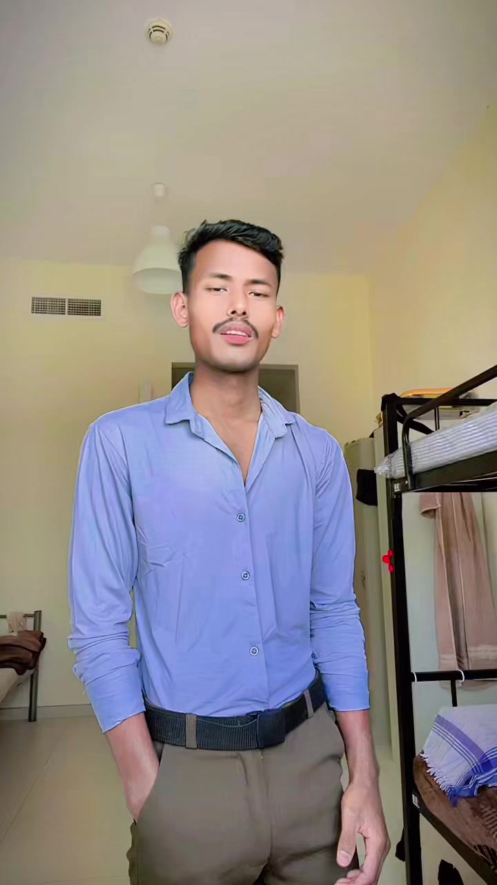 @Mr ᭄Sushant࿐★❤️🩹🫀