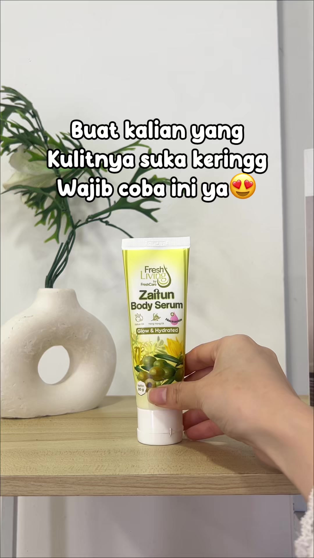 @Toko Chindo | Promo termurah