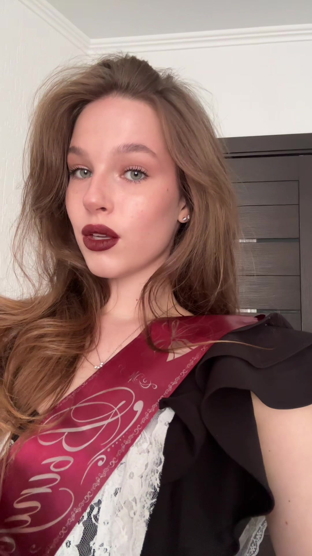 @ysahnla