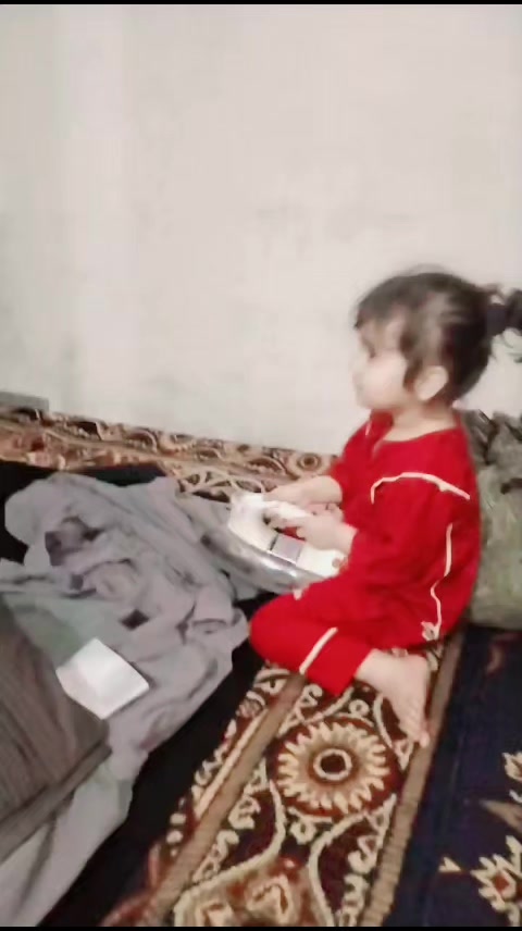 @Ali khan