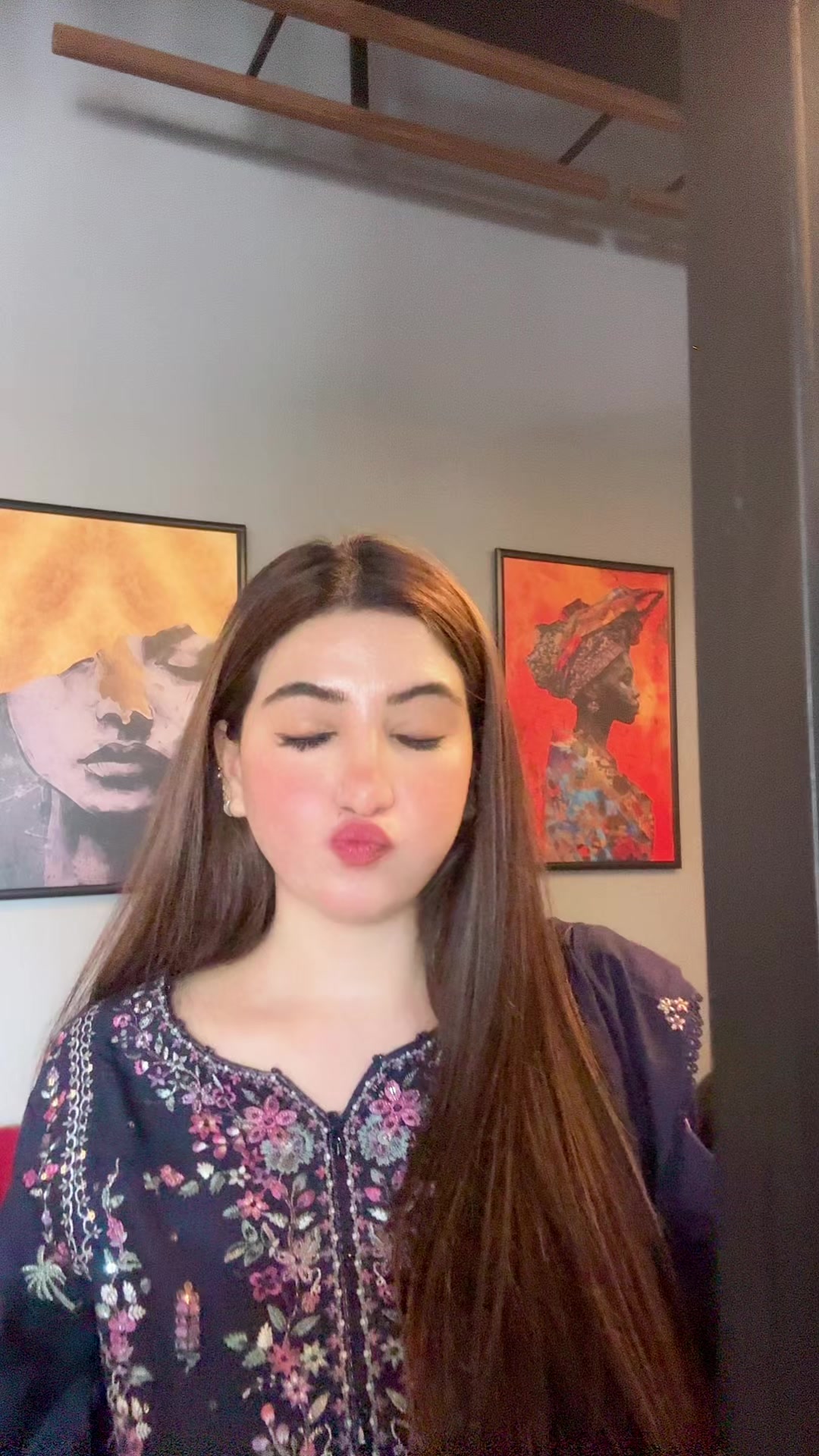 @Alishba qureshi