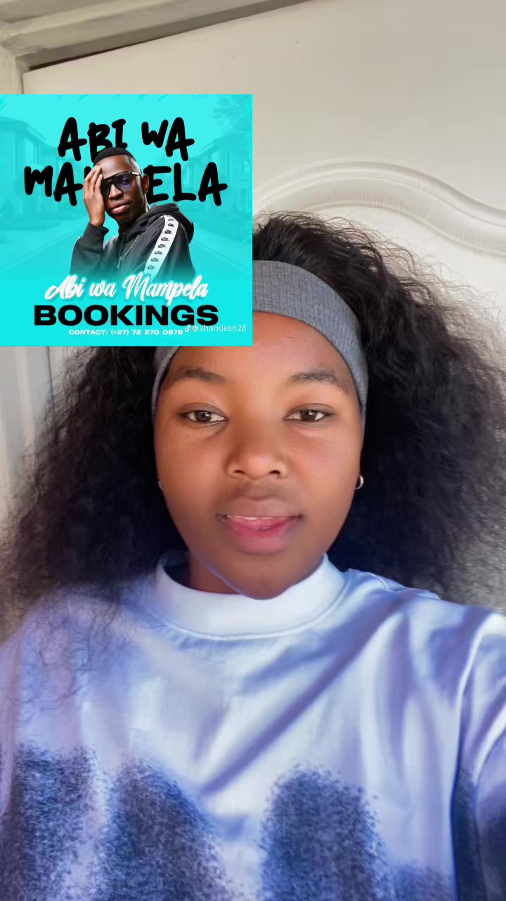 @khutso90