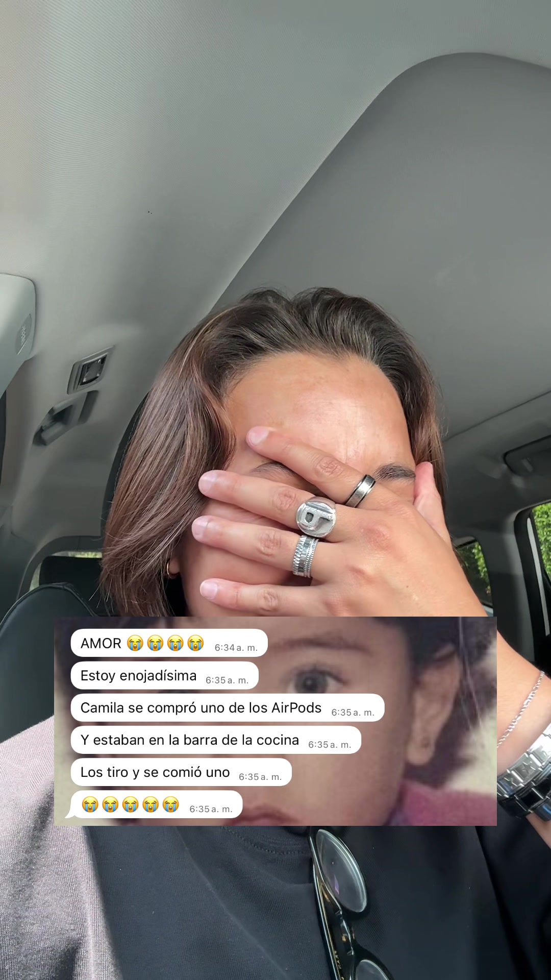 @Bego Molina