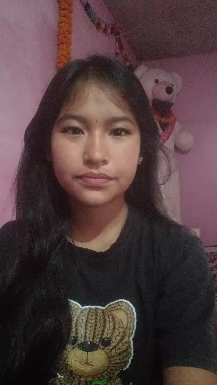@💓kiran💓