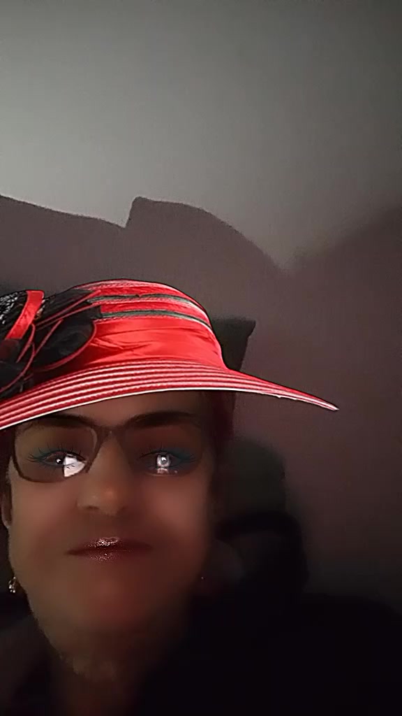 @Maria Silva